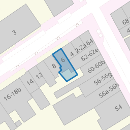 Perceel GNG00-E-2795