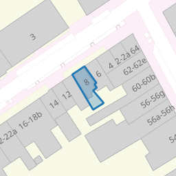 Perceel GNG00-E-2796