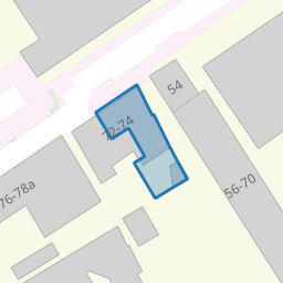 Perceel GNG00-E-2810