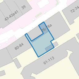 Perceel GNG00-E-2814