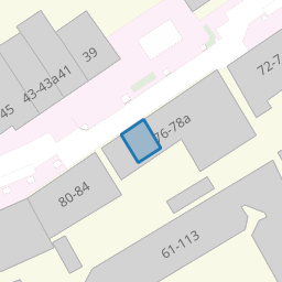 Perceel GNG00-E-2815