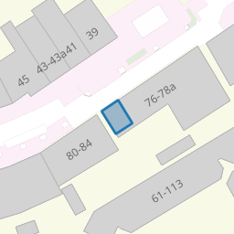 Perceel GNG00-E-2816