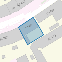 Perceel GNG00-E-2817