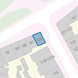 Perceel GNG00-E-2827