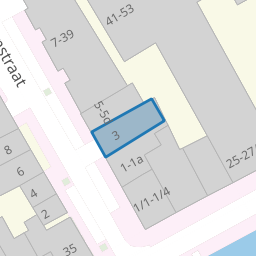 Perceel GNG00-E-2844