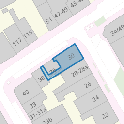 Perceel GNG00-E-2846