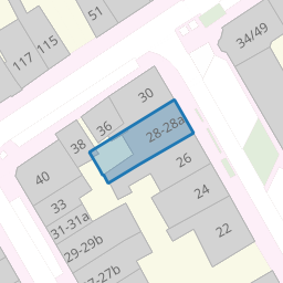 Perceel GNG00-E-2847