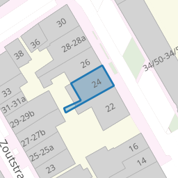 Perceel GNG00-E-2849