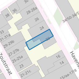 Perceel GNG00-E-2850