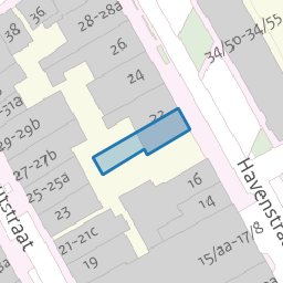 Perceel GNG00-E-2851