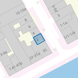 Perceel GNG00-E-2856