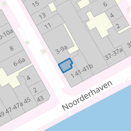 Perceel GNG00-E-2857