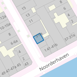 Perceel GNG00-E-2858