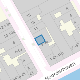 Perceel GNG00-E-2859