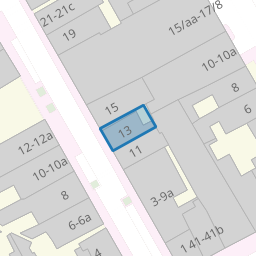 Perceel GNG00-E-2862