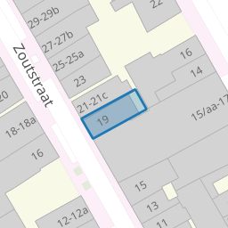 Perceel GNG00-E-2863