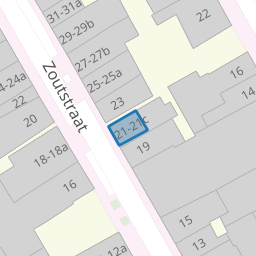 Perceel GNG00-E-2864