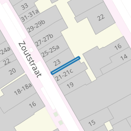 Perceel GNG00-E-2865