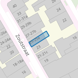 Perceel GNG00-E-2867