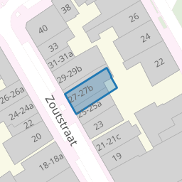 Perceel GNG00-E-2868