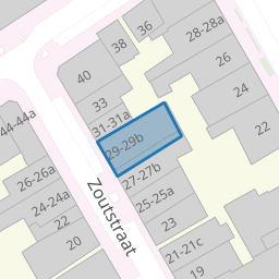 Perceel GNG00-E-2869