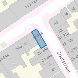 Perceel GNG00-E-2871