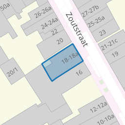 Perceel GNG00-E-2875