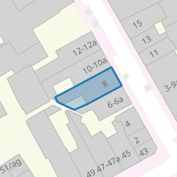 Perceel GNG00-E-2878