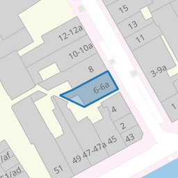 Perceel GNG00-E-2879