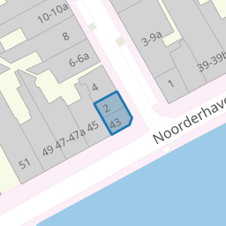 Perceel GNG00-E-2881