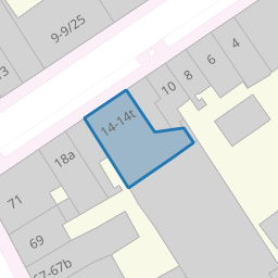 Perceel GNG00-E-2886