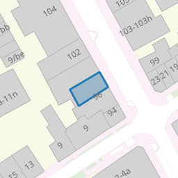 Perceel GNG00-E-2897