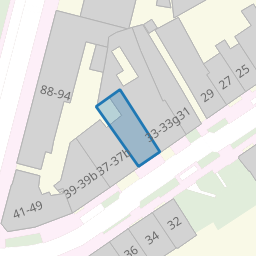 Perceel GNG00-E-2911