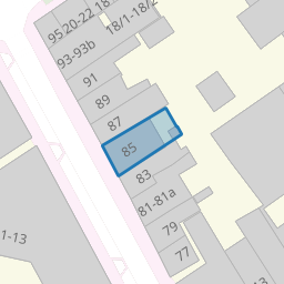 Perceel GNG00-E-2919