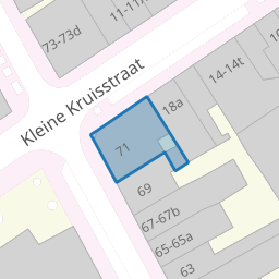 Perceel GNG00-E-2921