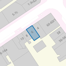 Perceel GNG00-E-2922