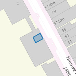 Perceel GNG00-E-2926