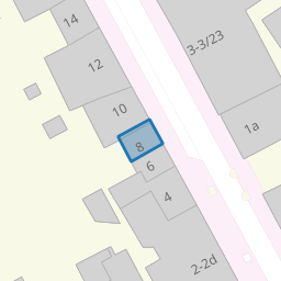 Perceel GNG00-E-2934