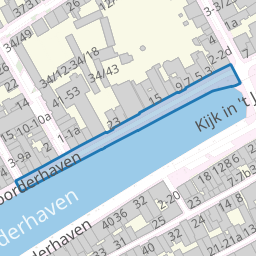 Perceel GNG00-E-2939