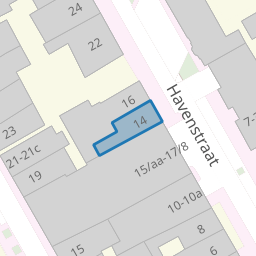 Perceel GNG00-E-2944