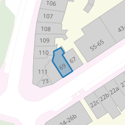 Perceel GNG00-E-2946