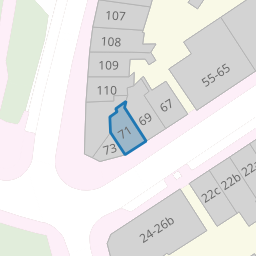 Perceel GNG00-E-2947