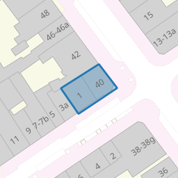 Perceel GNG00-E-2956