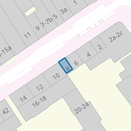 Perceel GNG00-E-2957