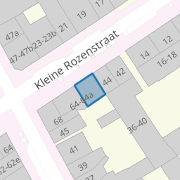 Perceel GNG00-E-2959