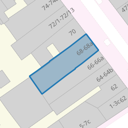 Perceel GNG00-E-2969