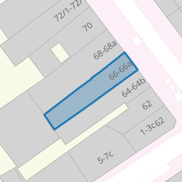 Perceel GNG00-E-2970