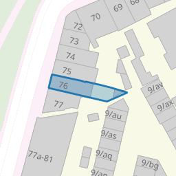 Perceel GNG00-E-2974