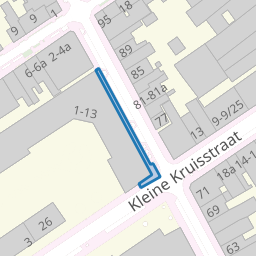 Perceel GNG00-E-2982