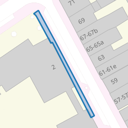 Perceel GNG00-E-2984